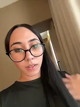 Stripchat Free Live Porn of juliacosta