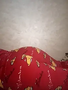 Stripchat Best Webcam of lily_sx