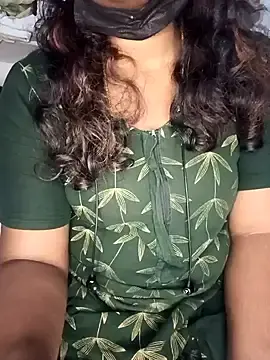 Stripchat Private Sex Chat of tamilsaisree