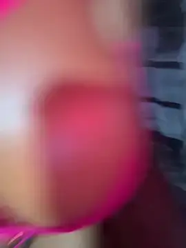 Stripchat Live Sex of Blaackcat