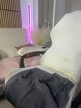 Stripchat Sex Cam of Blaackcat