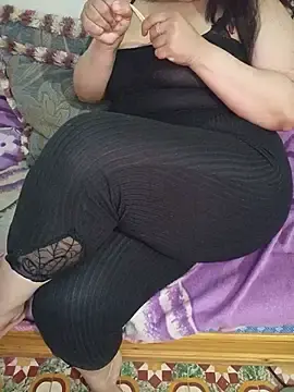 Stripchat Private Sex Chat of Capitana_sexyy