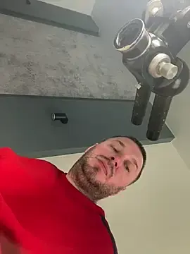 Stripchat Adult Video Chat of DorianJeday