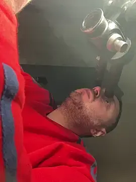 Stripchat Free Porn Cam of DorianJeday