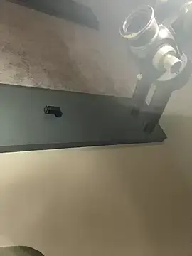 Stripchat Free Live Porn of DorianJeday