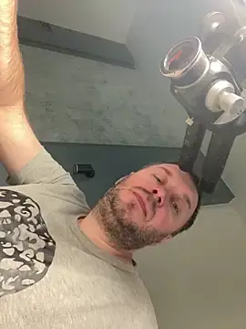 Stripchat Best Webcam of DorianJeday