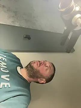 Stripchat Sex Cam of DorianJeday