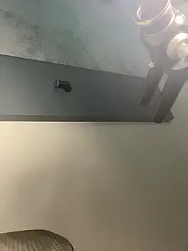 Stripchat Watch Live Sex Cams of DorianJeday