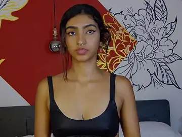 Stripchat Adult Webcams of Hottie_Veronica