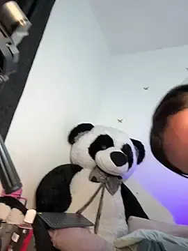 Stripchat Private Sex Chat of IamSteph13