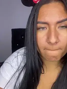 Stripchat Best Webcam of Iam_Ambar