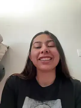 Stripchat Best live sex cam show of Im_sophia1