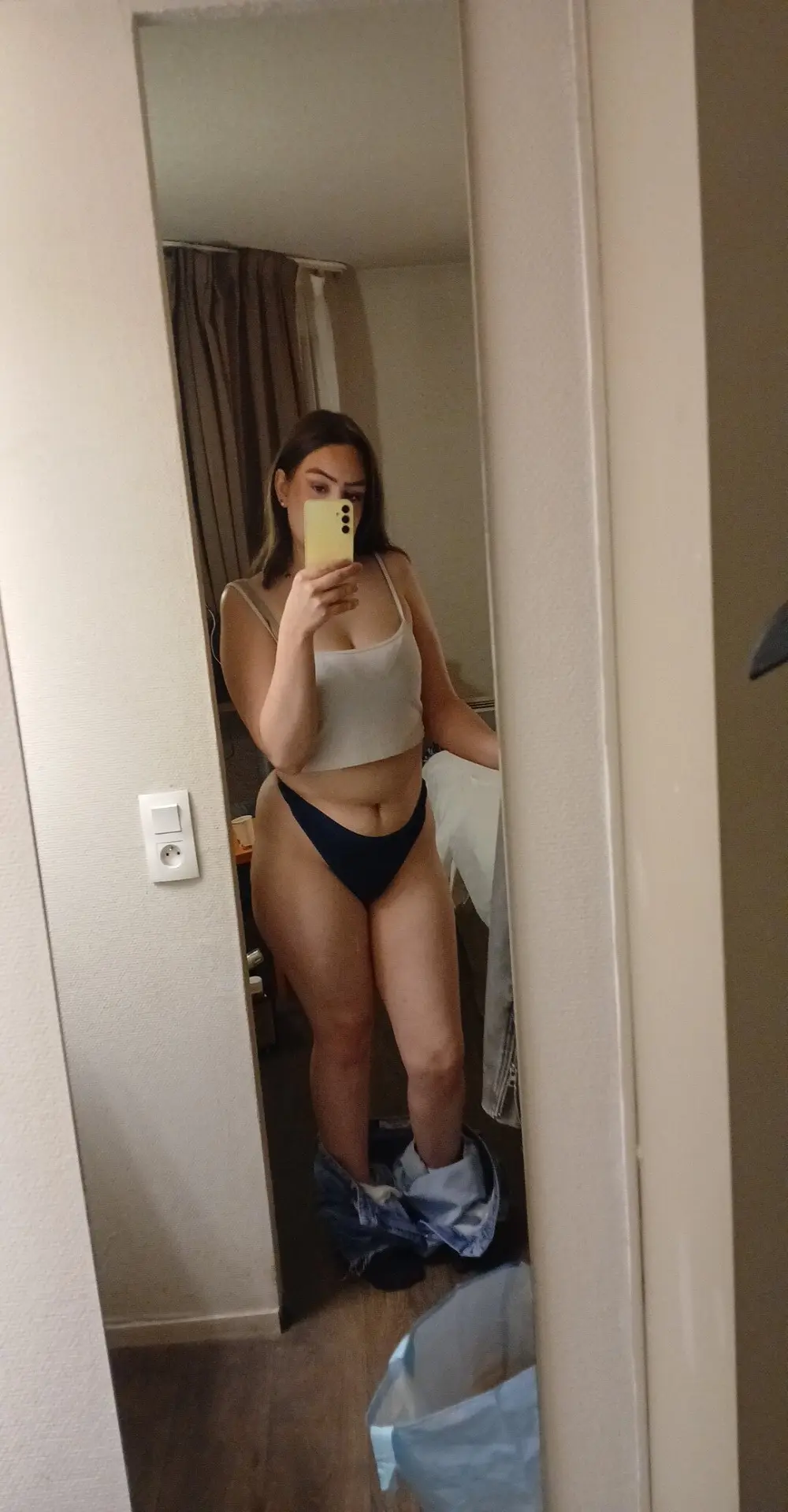 LaGazolina