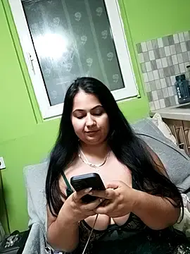 Stripchat Best live sex cam show of Melissa10