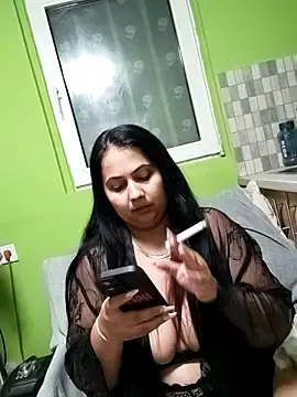 Stripchat Free Porn Cam of Melissa10