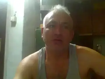 Stripchat Free Live Porn of NAPPY_