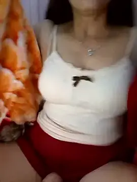 Stripchat Private Sex Chat of Nana-bar