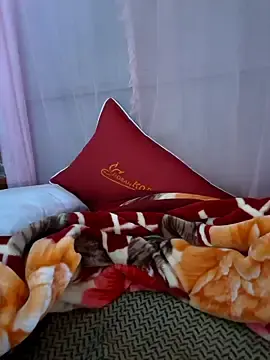 Stripchat Live Sex of Nana-bar