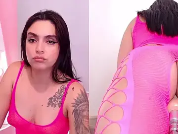 Stripchat Sex Chat of Sara_Turner