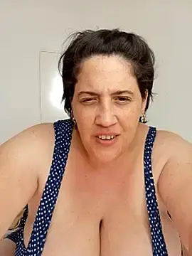 Stripchat Adult Webcams of Sole_Love