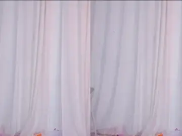 Stripchat Best live sex cam show of YC-18girl