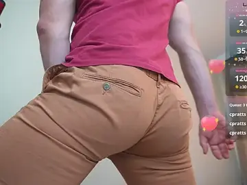 Stripchat Watch Live Sex Cams of alexandrblatenn