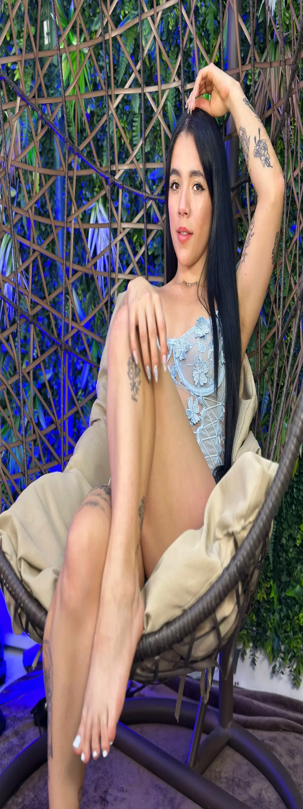 alice_rose5