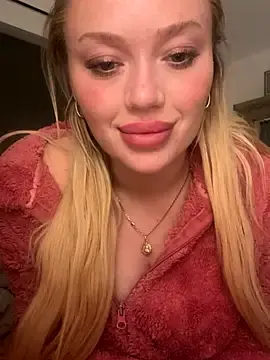 Stripchat Best live sex cam show of blissdimicco