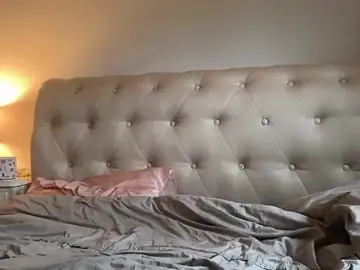 Stripchat Adult Video Chat of blissdimicco