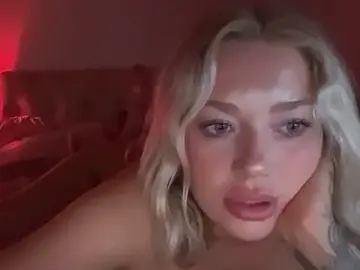Stripchat Sex Chat of blissdimicco
