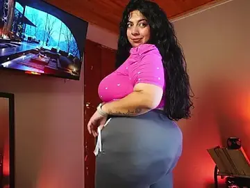 Stripchat Live Sex Cam of coraline_latin