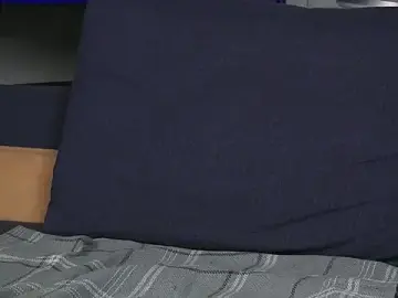 Stripchat Live Sex Cam of dustyn_fox