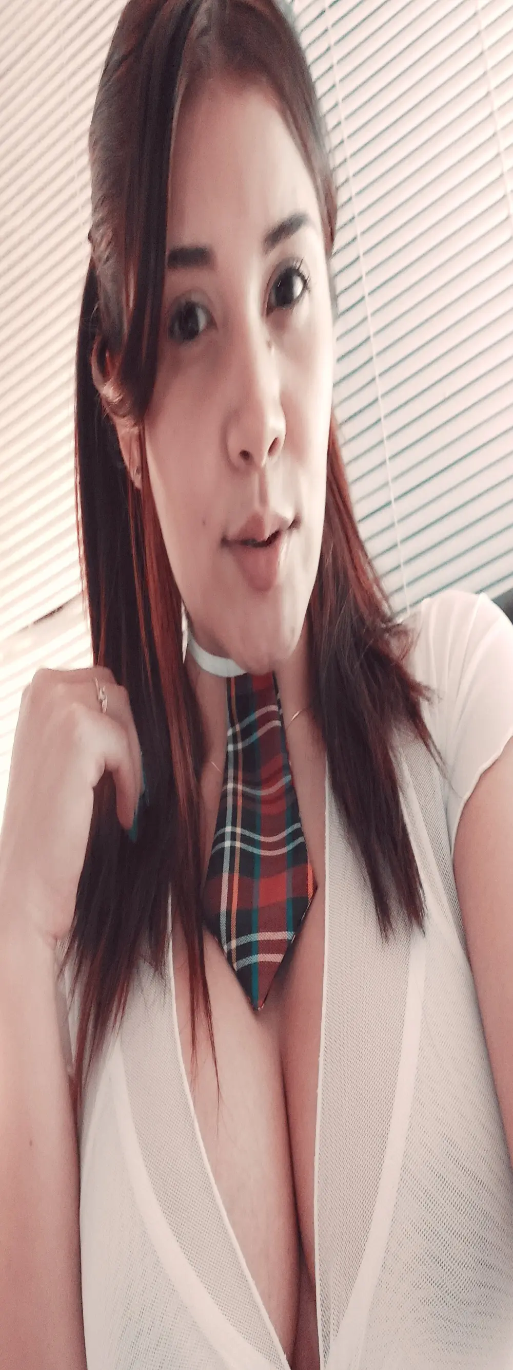 jnilu1227