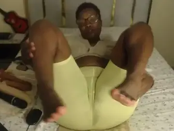 Stripchat Live Sex Cam of joy_jj