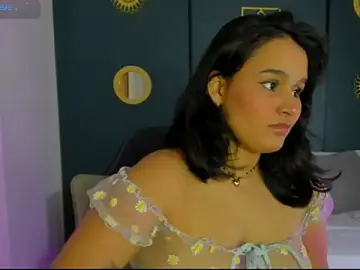 Stripchat Live Sex Cam of lia_sexx19