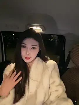 Stripchat Adult Video Chat of linjianvhai