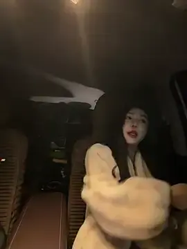 Stripchat Sex Chat of linjianvhai