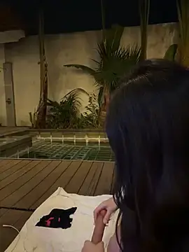 Stripchat Free Live Porn of linjianvhai