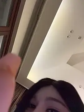 Stripchat Free Porn Cam of linjianvhai