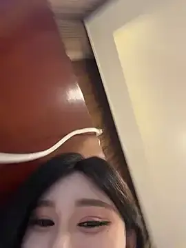 Stripchat Sex Cam of linjianvhai