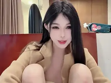 Stripchat Sex Chat of linjianvhai