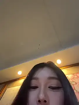 Stripchat Free Live Porn of linjianvhai