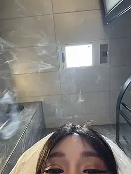 Stripchat Sex Cam of linjianvhai