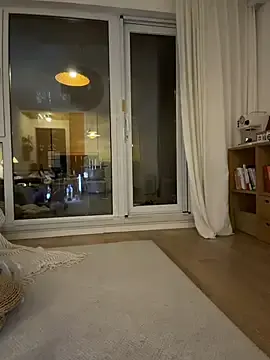 Stripchat Adult Webcams of linjianvhai