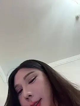 Stripchat Live Porn of linjianvhai