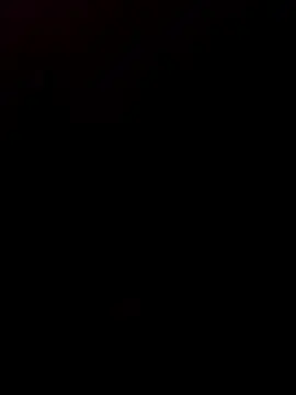 Stripchat Live Sex Cam of loboalfa2030