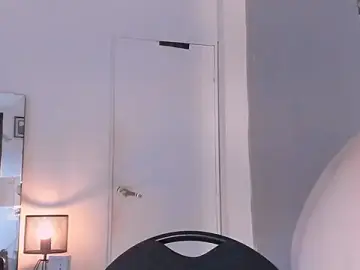 Stripchat Best Webcam of meikochoe