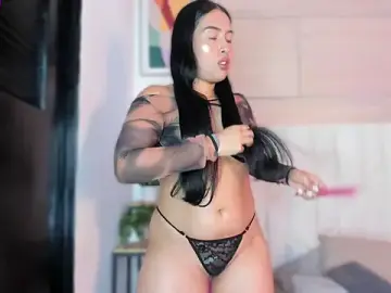 Stripchat Adult Webcam of michele_jones