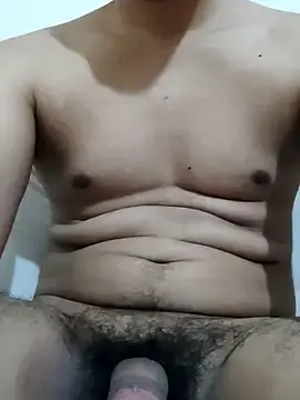 Stripchat Live Sex of paco_3000