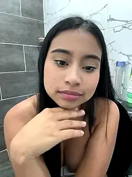 Stripchat Best Webcam of sextury01